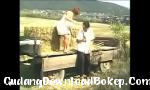 Video bokep Hongaria BBW Monique Timur - GudangDownloadBokep.Com