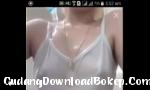 Nonton video bokep Bigo Live 18  Bigo Live Indonesia Bigo Live Jakata  Bigo Live Thai  Bigo Live Japanes  1 gratis