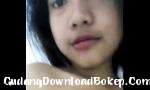 Bokep terbaru Risma indriyani mengekspos dirinya - GudangDownloadBokep.Com