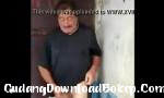 Video xxx Ayam besar ayah Gratis - GudangDownloadBokep.Com