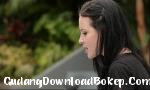 Nonton video bokep Lesbian 10002 terbaru - GudangDownloadBokep.Com