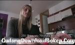 Video bokep Guru pirang Katy tergoda untuk berhubungan seks de hot - GudangDownloadBokep.Com