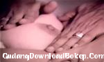 Video bokep online bangla bgrade kekuatan film penuh adegan telanjang gratis - GudangDownloadBokep.Com