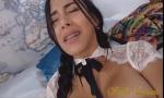 Bokep HD Hermosa colombiana CULONA y TETONA gratis