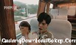 Video bokep Korea sex di bus - GudangDownloadBokep.Com