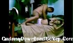 Bokep Kacau dan cum di wajahnya - GudangDownloadBokep.Com