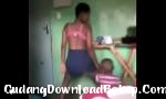 Video bokep Mitra Afrika di GudangDownloadBokep.Com