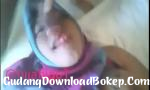 Free download vidio porno hijaber indo sukanya hardcore FULL gt gt gt https 