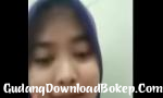 Nonton bokep bokep indo vcs jilbab Full 12 menit  gt gt https   Terbaru - GudangDownloadBokep.Com