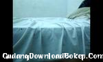 Download video bokep rani bisyar