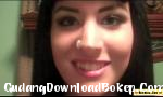 Video bokep dominasi kejam kejam  HD Porn Bibs in di GudangDownloadBokep.Com