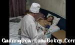 Video bokep Old Doctor Forced Sex dengan Remaja Jerman Muda - GudangDownloadBokep.Com