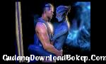 Video bokep Mass Effect  Samara Dan Shepard Romance  Kompilasi 2018 terbaru