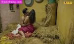 Video Bokep HD Hanya Payare Sasur  usus besar Aise 825 Webseries  mp4