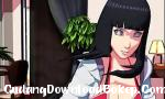 Bokep terbaru Hinata menari MMD 3D SDM naruto - GudangDownloadBokep.Com