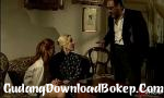 Download video bokep master father SD 480P gratis - GudangDownloadBokep.Com