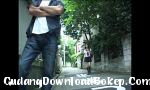 Video Bokep xxx Gadis Sekolah Sucks Gratis - GudangDownloadBokep.Com