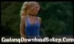 Video bokep online Trasgredire - GudangDownloadBokep.Com