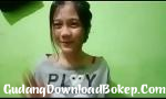 Video bokep Indo Cantik viral Full gt gt bit ly 2J3HZkb - GudangDownloadBokep.Com