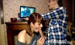 Nonton Video Bokep DOTA 2 BLOWJOB  titik dua CARA TERBAIK UNTUK MENGA terbaru