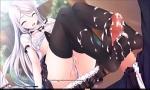 Bokep Video maitatsu kisaki h adegan 2  「ま い て つ」  gratis