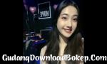 Video bokep Kompilasi Model Cantik Cina hot di GudangDownloadBokep.Com