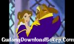 Download video porno Disney Porno gratis