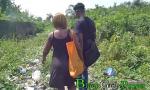 Bokep HD Hutan tice Dengan 2 Gulder Ultimate Search Mates H mp4