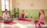 Download porno yoga fetish kaki 2018 - GudangDownloadBokep.Com