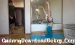 Video bokep online Yoga Anal Keras Persetan Remaja terbaru - GudangDownloadBokep.Com