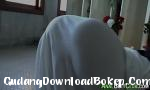 Download video bokep Bossy biarawati tersedak pelacur - GudangDownloadBokep.Com