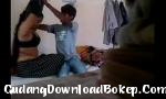 Video bokep Desi Bhabhi anghoying dengan muda devar  hornulputasam - GudangDownloadBokep.Com