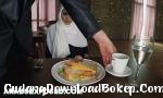 Download video bokep ARABSEXPOSED  Hungry Woman Mendapat Makanan dan Brengsek xc15565 Terbaru