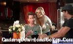 Download video bokep Busty Housewife julia ann Dalam Hardcore Sex Action Secene movie 17 Terbaru