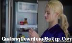 Video bokep online Brazzers  Kotor Masseur  Dapat Anda Rasakan adegan The Tightness dibintangi Elsa Jean dan Sean Lawless terbaru - GudangDownloadBokep.Com