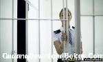 Download video bokep Brazzers  Hot And Mean  Lexi Lowe dan Sami J  Cell Mates gratis - GudangDownloadBokep.Com