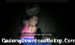 Video bokep Siapa dia - GudangDownloadBokep.Com