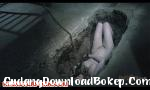 Video bokep online Dungeon BDSM Slave Chained in a Hole terbaru