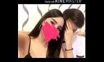 Bokep Video Wanita Thailand Menyedot Anak Laki laki Thailand M mp4