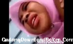 Download vidio bokep Video Porno Tudung Behind Sekolah Seks baru - GudangDownloadBokep.Com