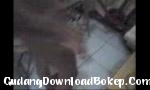 Download video bokep habis mandi terbaru di GudangDownloadBokep.Com