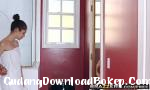 Bokep hot Brazzers  Mommy Got Boobs  Makayla Cox Mr Pete  Sneaky Sauna Mama Terbaru