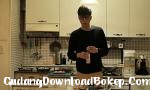 Download video bokep Kepada dia dipotong terbaru di GudangDownloadBokep.Com