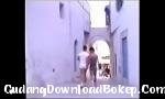 Video bokep GREAT GAY OLD MOVIE Mp4 terbaru