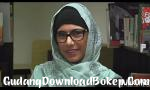 Video bokep online Weenies tersentak oleh bangsat arab terbaru di GudangDownloadBokep.Com