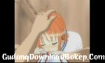 Download video bokep Blowjob Nami 3gp