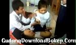 Download video bokep Mesum di kelas Full  gt tinyurl y2mtea8s hot - GudangDownloadBokep.Com