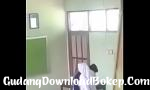 Nonton video bokep SMA kepergok di Kelas Full  gt bit ly 2WjIYP7 terbaik Indonesia