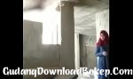 Video bokep Pacaran Pakistan hot di GudangDownloadBokep.Com