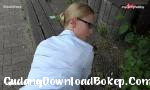 Nonton video bokep My Dirty Hobby  Blondehexe guru nympho di GudangDownloadBokep.Com